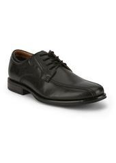 Dockers Men's Geyer Dress Oxford Men's Shoes