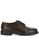 Dockers Men's Gordon Cap Toe Oxford - Cordovan