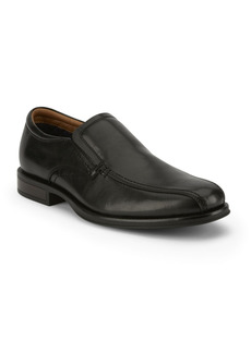 Dockers Men's Greer Dress Loafer - Black