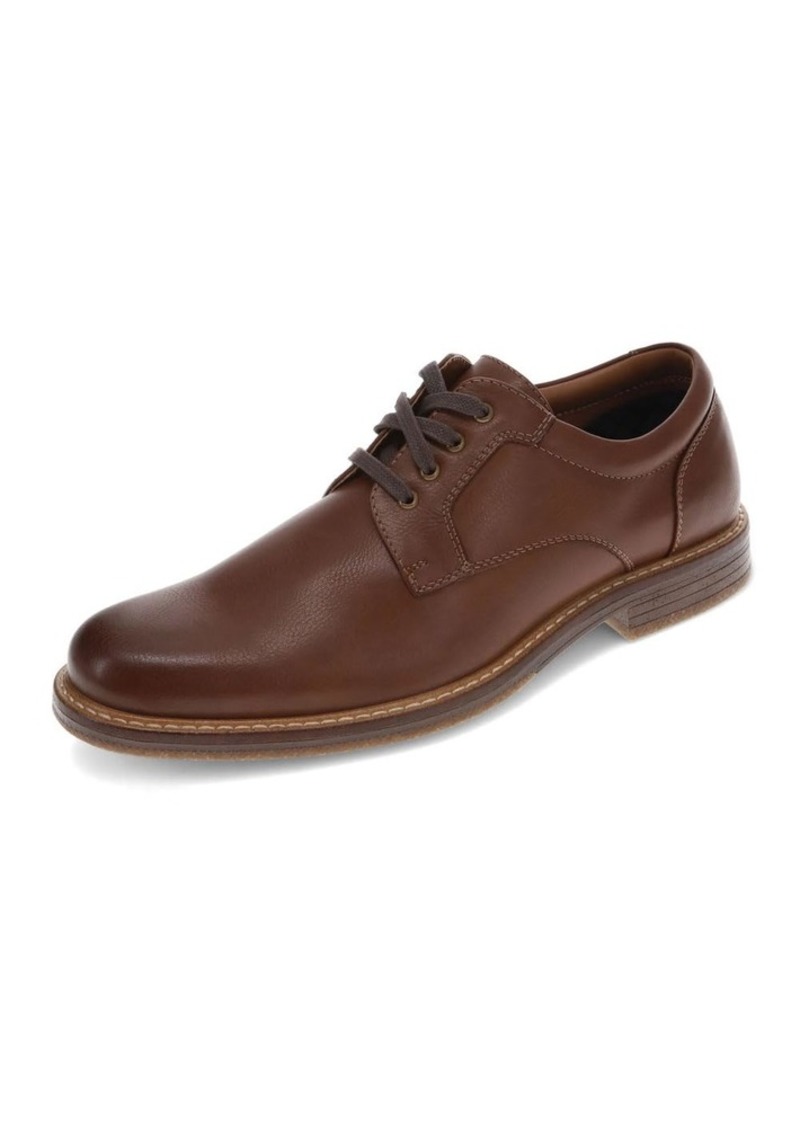 Dockers Men's Handel Oxford