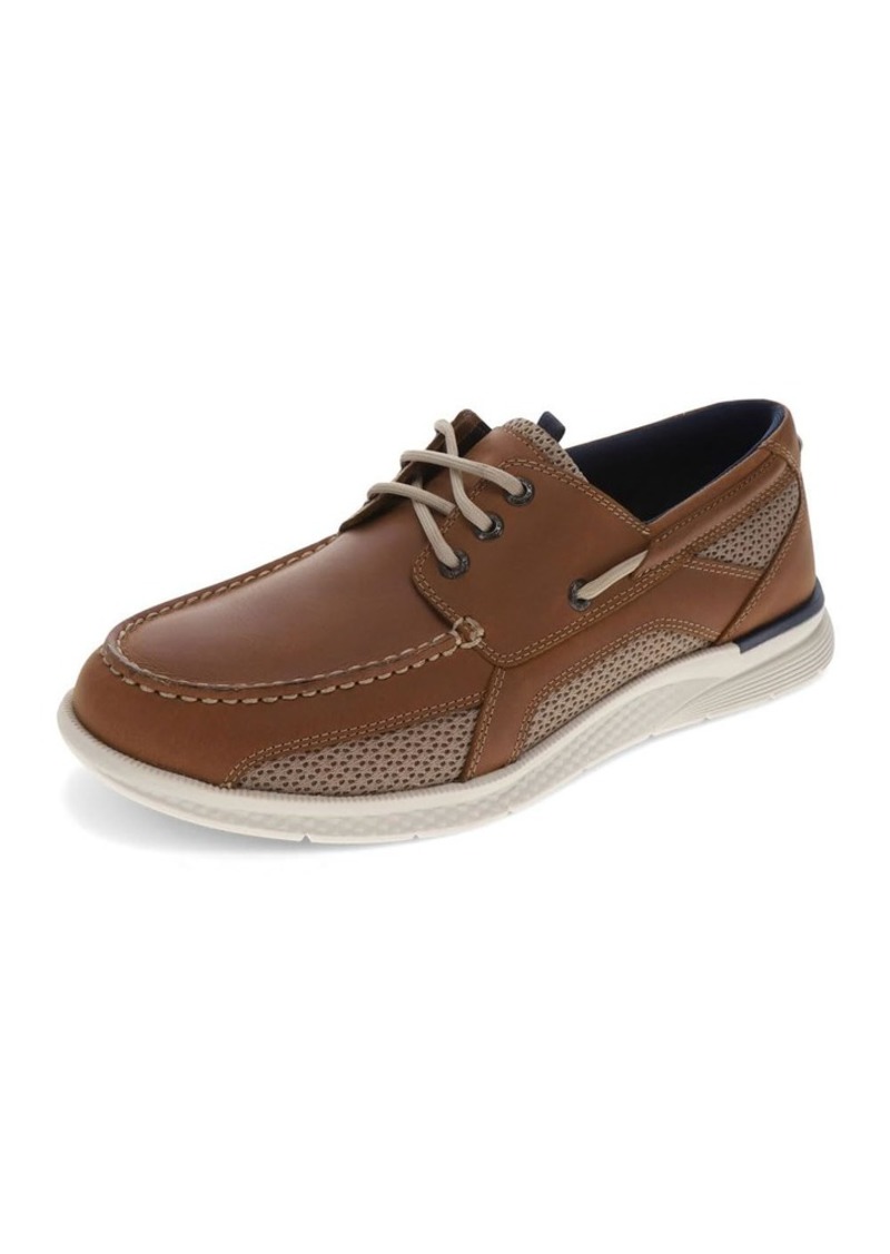 Dockers Men's Harden Boat Shoe