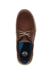 Dockers Men's Harden Boat Shoes - Tan