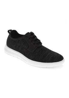 Dockers Men's Hilmont Oxford Shoes - Black