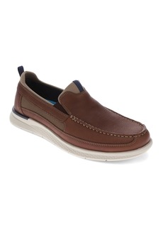 Dockers Men's Holgate Boat Shoes - Briar