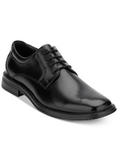 Dockers Men's Irving Slip Resistant Waterproof Bluchers Men's Shoes