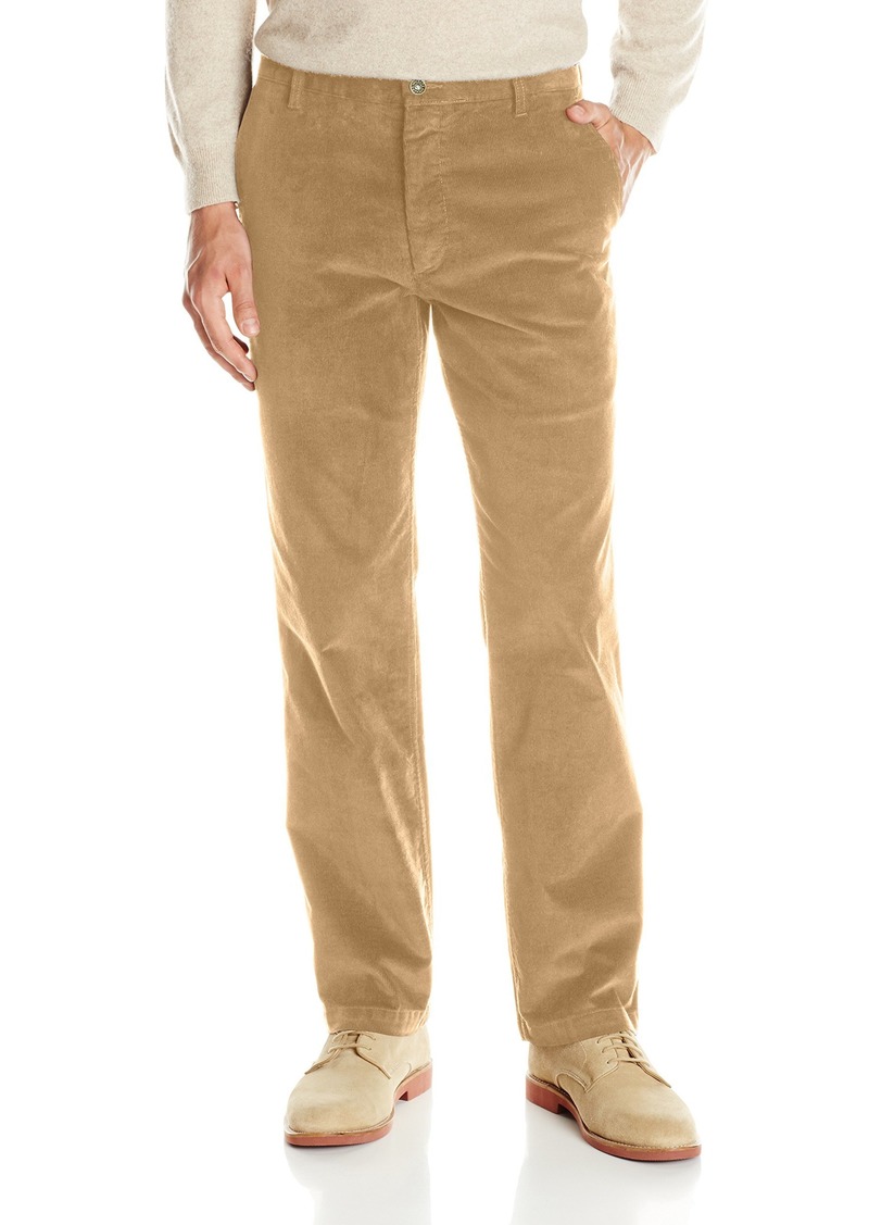 dockers corduroy pants