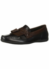 Dockers Men's Landrum Shoe   M US