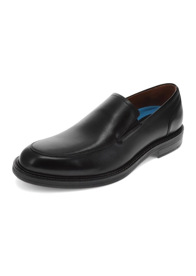 Dockers Men's Linchfield Loafer