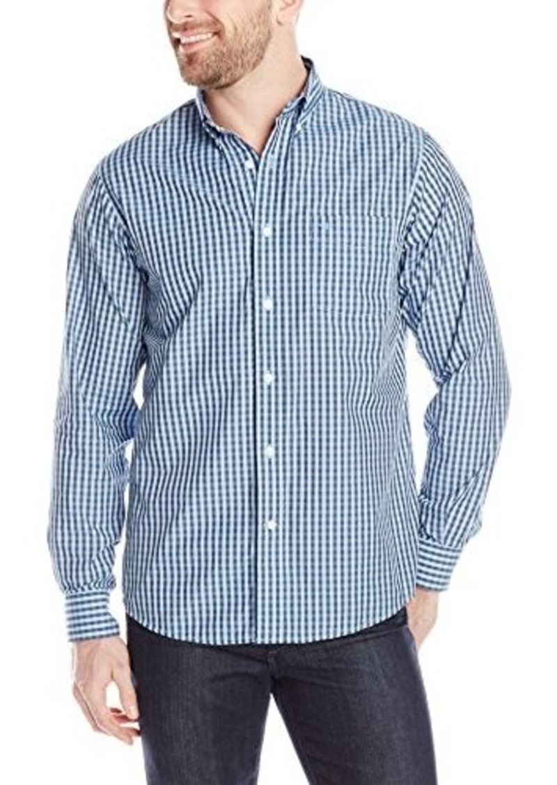 dockers shirts uk