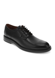 Dockers Men's Ludgate Oxford Shoes - Black