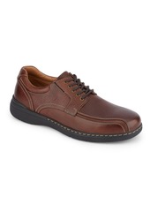 Dockers Men's Maclaren Casual Oxford Men's Shoes