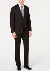 Dockers Men's Modern-Fit Suits
