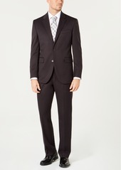 Dockers Men's Modern-Fit Suits