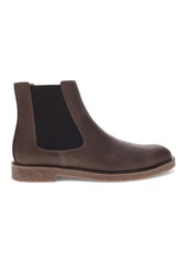 Dockers Men's Novato Comfort Boots - Dark Brown
