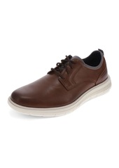 Dockers Men's Oxford