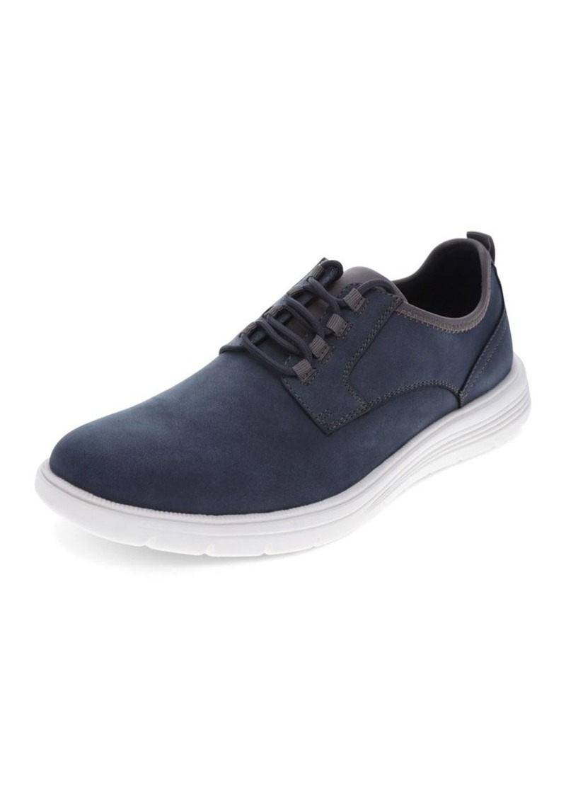 Dockers Men's Oxford