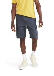 Dockers Men's Perfect Cargo Classic Fit Shorts