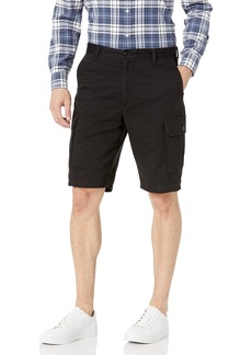 Dockers Men's Perfect Cargo Classic Fit Shorts