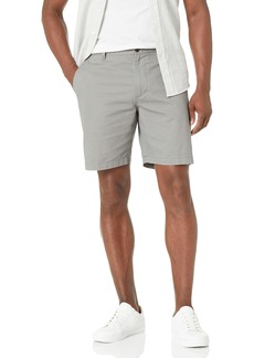 Dockers Men's Perfect Classic Fit 8" Shorts