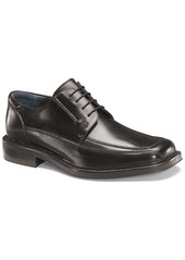 Dockers Men's Perspective Oxford Men's Shoes