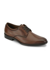 Dockers Men's Powell Dress Oxford Men's Shoes