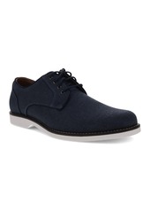 Dockers Men's Pryce Casual Oxford Shoes - Dirty Buck