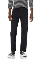 Dockers Men's Relaxed Fit Easy Khaki Pants D4  (Stretch)