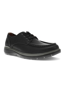 Dockers Men's Rooney Oxford Shoes - Black