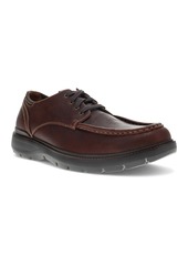 Dockers Men's Rooney Oxford Shoes - Brown