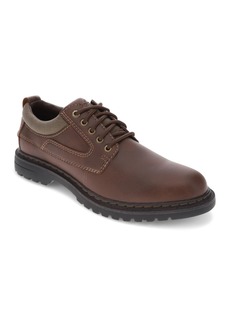 Dockers Men's Rugby Comfort Shoes - Briar