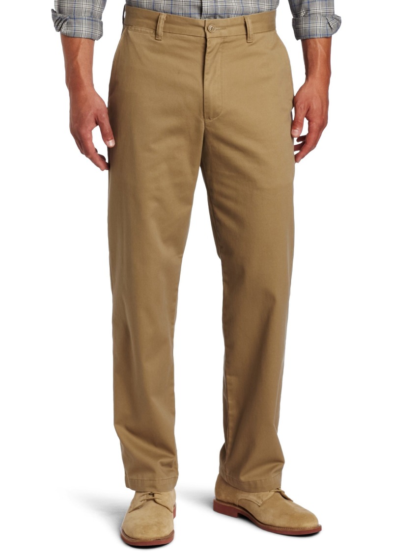 dockers cargo pants d3