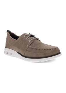 Dockers Men's Saunders Casual Boat Shoes - Taupe