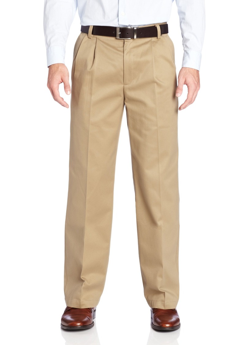 Aliexpress.com : Buy Men Casual Pants Solid Drawstring