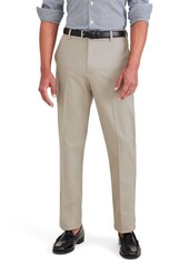 Dockers Men's Slim Fit Signature Iron Free Khaki with Stain Defender Pants