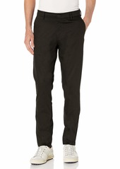 Dockers Men's Slim Fit Signature Khaki Lux Pants  29Wx30L