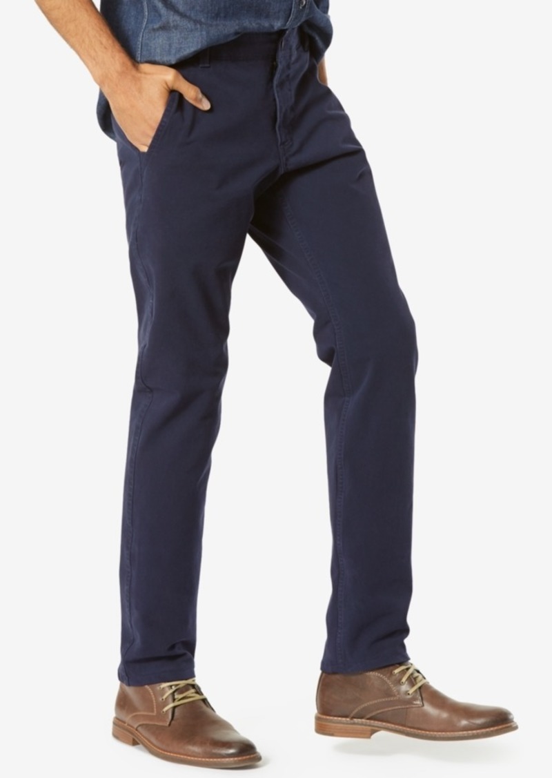 dockers alpha jogger 360