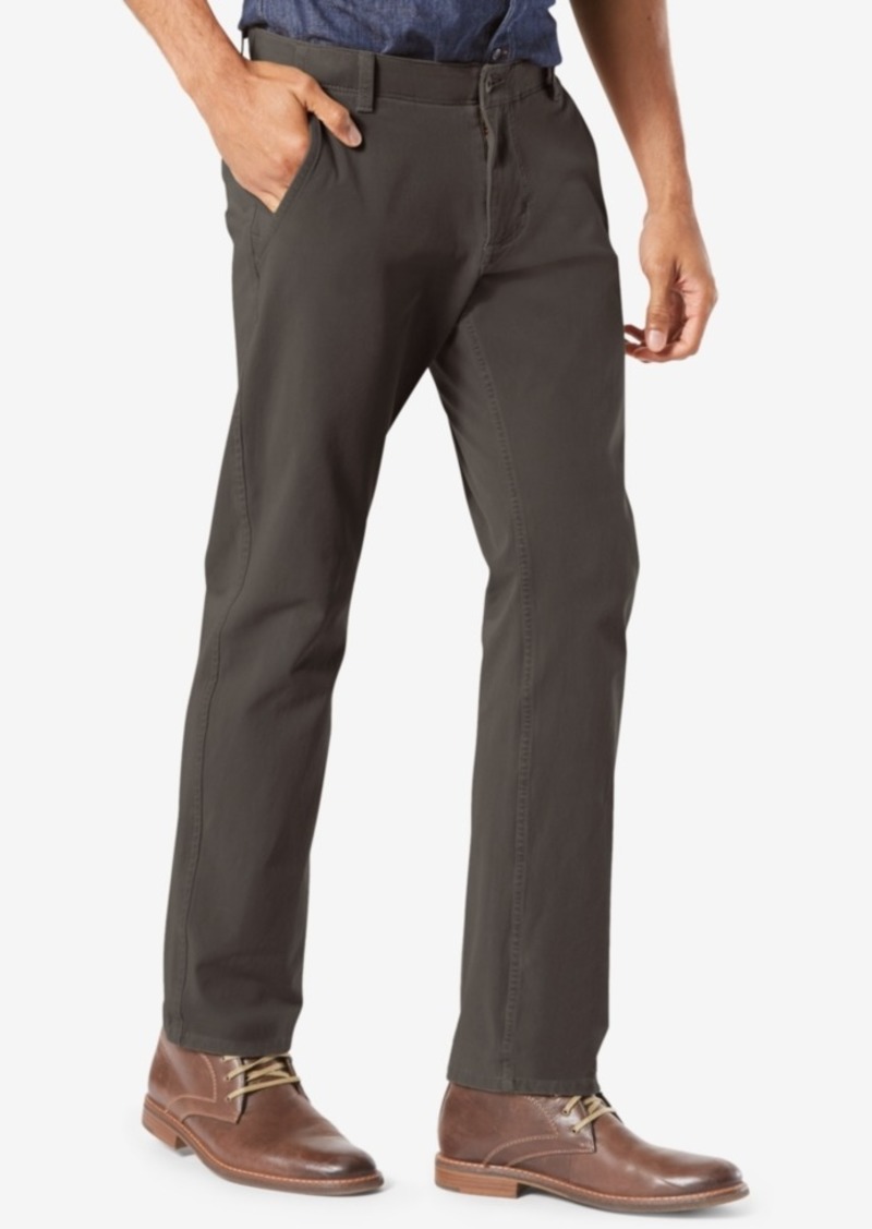 dockers alpha jogger 360