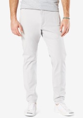 mens smart jogger