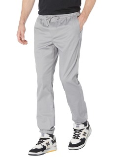 Dockers Men's Tapered Fit Ultimate Jogger Pants