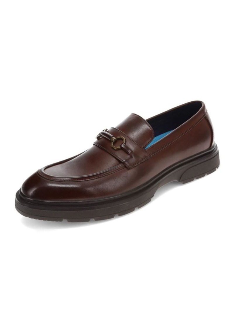 Dockers Men's Thacher Loafers Flat