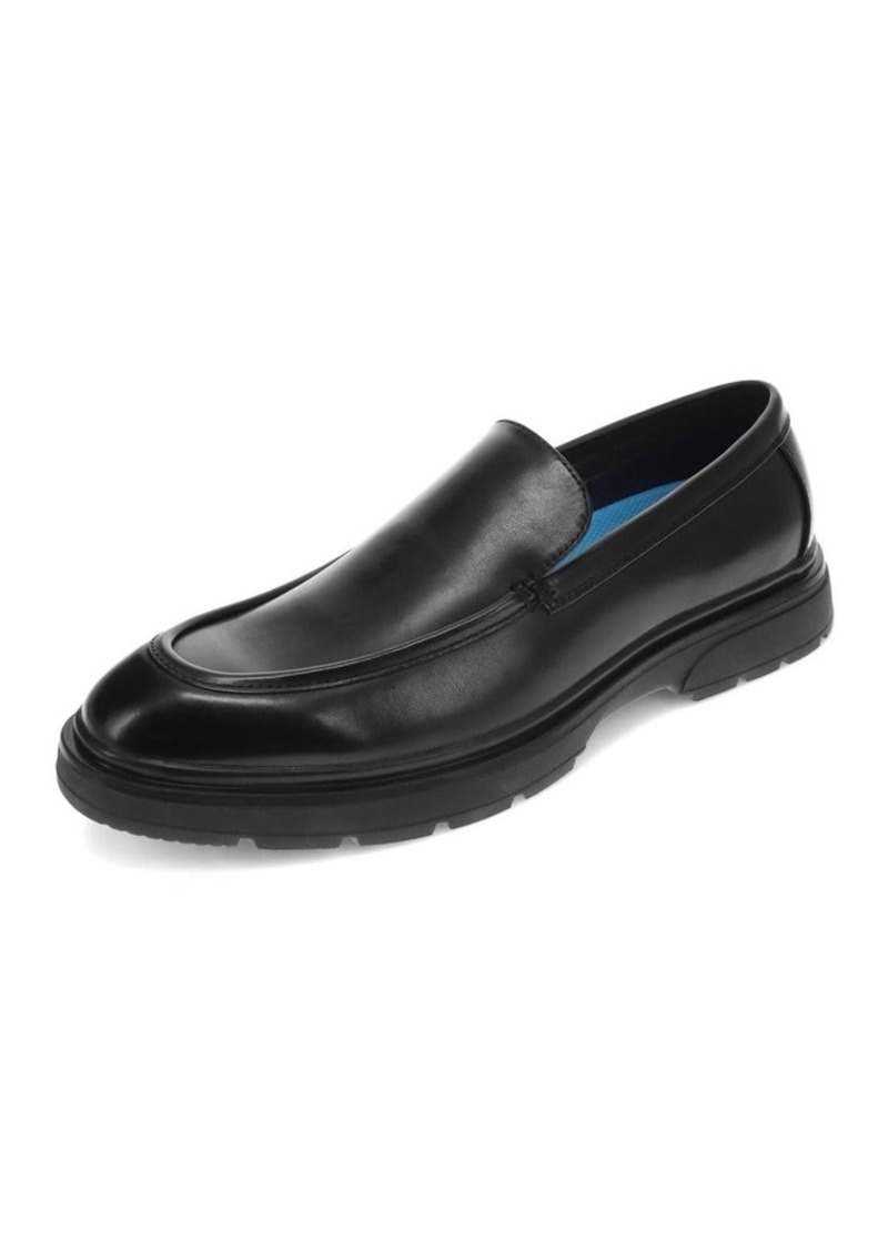 Dockers Men's Thayer Loafers Flat