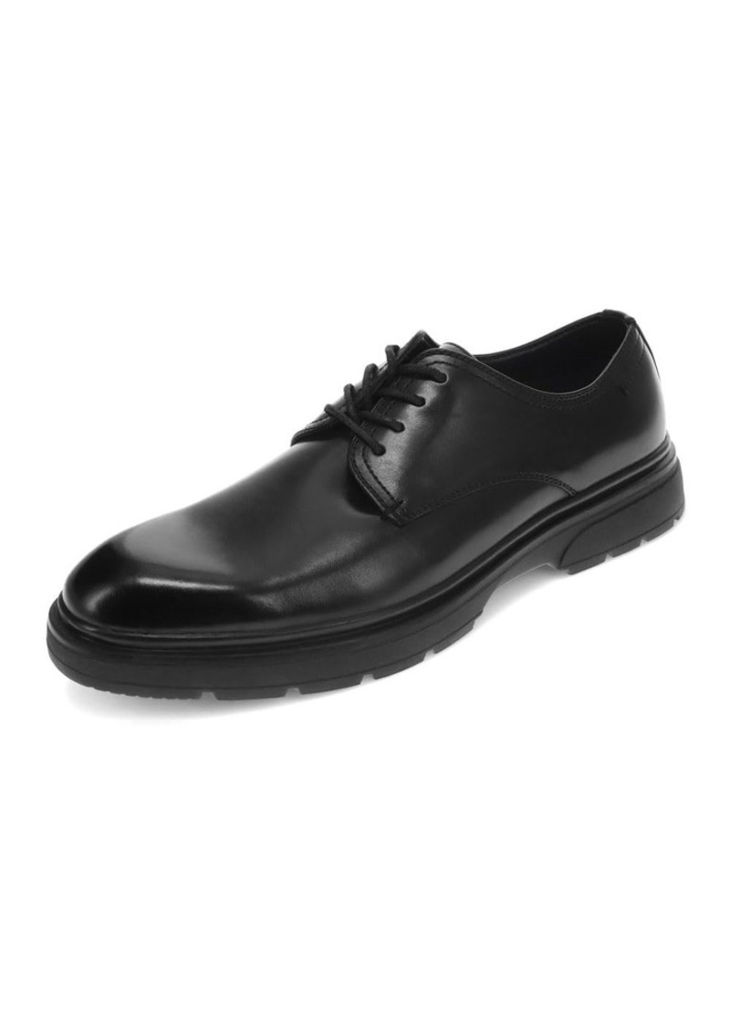 Dockers Men's Tradeston Oxford