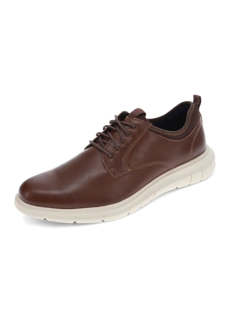 Dockers Men's Trine Oxford