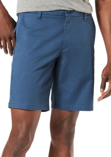 dockers flex comfort shorts