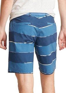 dockers shorts macy's