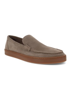 Dockers Men's Varian Casual Loafers - Taupe