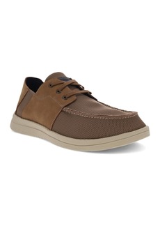 Dockers Men's Wylder Casual Loafers Men's Shoes