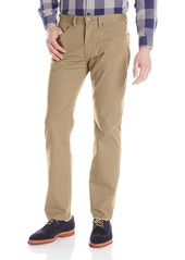 DockersMen's Jean Cut Straight Fit  Pants40 X 30