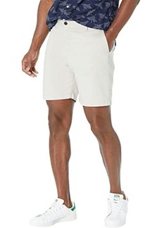 Dockers Perfect Classic Fit 8" Shorts