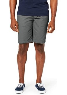 Dockers Perfect Classic Fit 8" Shorts